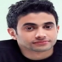 Ahmed awad أحمد عوض